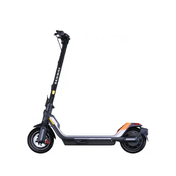 trotinete-electrica-ninebot-by-segway-kickscooter-p65e-sumtek