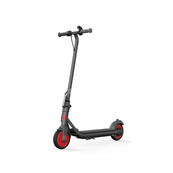 trotinete-electrica-ninebot-by-segway-kickscooter-zing-c15e-sumtek