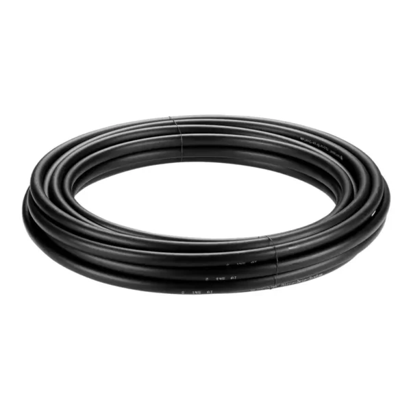 tubo-de-extensao-gardena-13mm-12-1346-20-sumtek