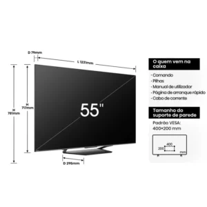 tv-hisense-55u7nq-55-mini-led-4k-uhd-sumtek