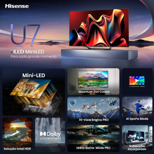 tv-hisense-55u7nq-55-mini-led-4k-uhd-sumtek