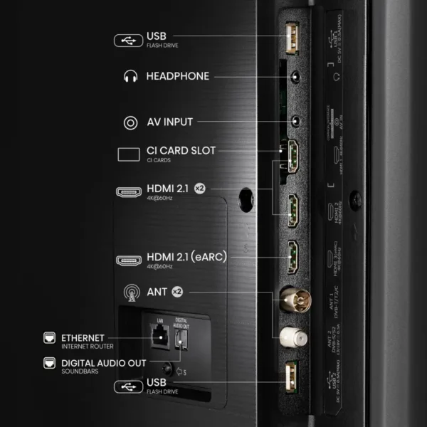 tv-hisense-65-qled-4k-uhd-65a7nq-sumtek