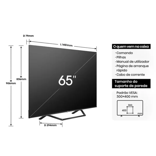 tv-hisense-65-qled-4k-uhd-65a7nq-sumtek