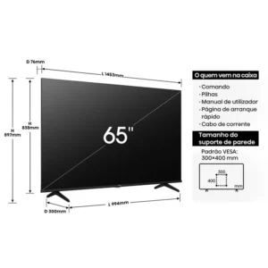 tv-hisense-65-qled-4k-uhd-e7nq-sumtek