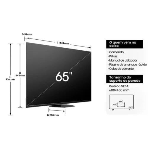 tv-hisense-65u8nq-65-mini-led-4k-uhd-smart-tv-sumtek