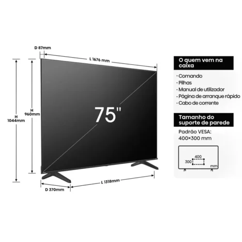 tv-hisense-75a6n-75-dled-4k-uhd-smart-tv-sumtek