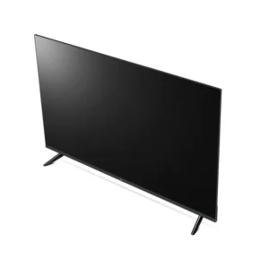 tv-lg-50-4k-smart-tv-ut73006laaeuq-sumtek