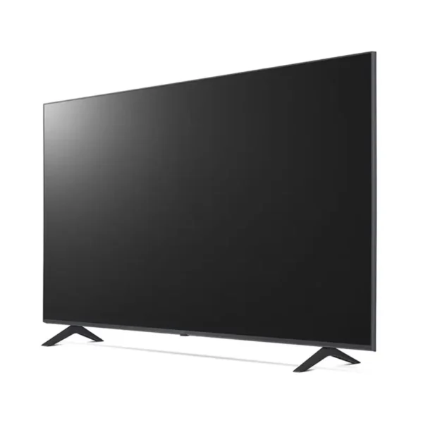 tv-lg-50-led-4k-uhd-2023-50ur78006lkaeu-sumtek