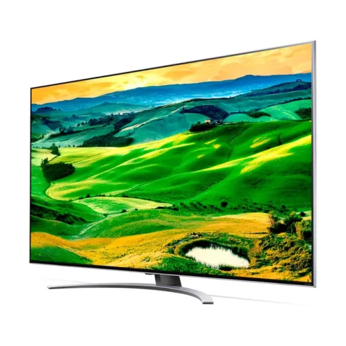 tv-lg-50-led-4k-uhd-smarttv-50qned826qb-sumtek