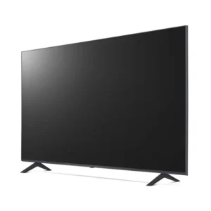 tv-lg-55ur78006lkaeu-55-4k-uhd-smarttv-sumtek