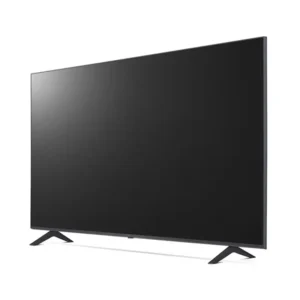 tv-lg-65ur78006lkaeu-65-led-4k-uhd-smarttv-sumtek