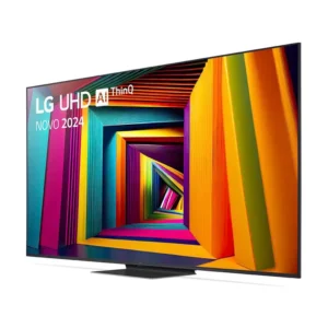 tv-lg-65ut91006laaeu-65-led-4k-uhd-smart-tv-sumtek