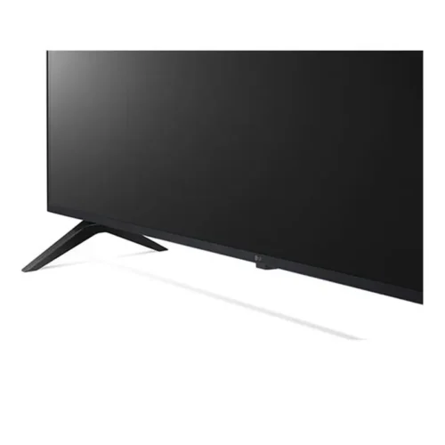 tv-lg-led-50-ut80006laaeu-sumtek