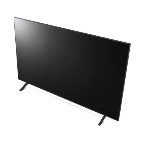 tv-lg-led-55ut80006laaeu-55-4k-uhd-smart-tv-sumtek