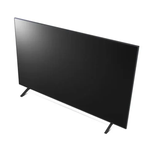 tv-lg-led-65-65ut80006la-sumtek