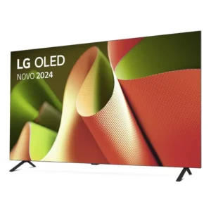 tv-lg-serie-b4-77-led-oled-4k-uhd-2024-preto-oled77b46laaeu-sumtek