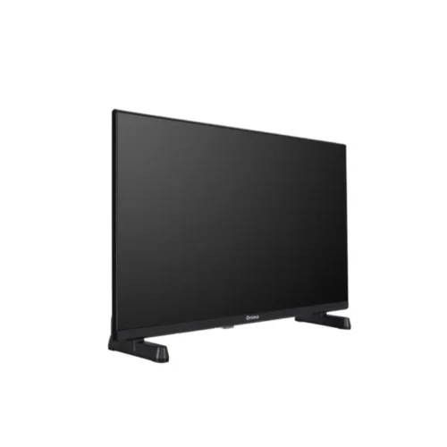 tv-orima-32-hd-led-or-32750-sumtek