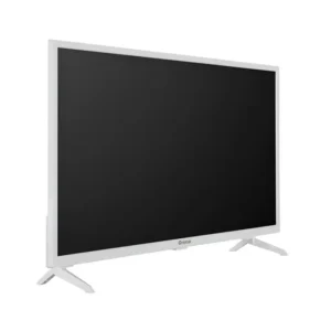 tv-orima-32-hd-ors3255-sumtek