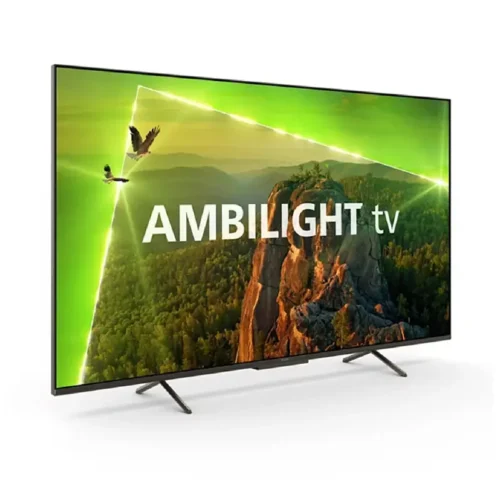 tv-philips-43pus8118-43-ultra-hd-4k-smart-tv-sumtek