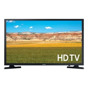 tv-samsung-32-led-hd-ue32t4305aexxc-sumtek