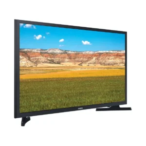 tv-samsung-32-led-hd-ue32t4305aexxc-sumtek