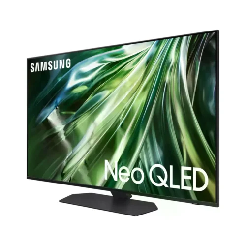 tv-samsung-43-neoqled-4k-43qn90-tq43qn90datxxc-sumtek