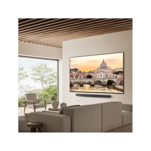 tv-samsung-75-neoqled-4k-qn85d-tq75qn85dbtxxc-sumtek