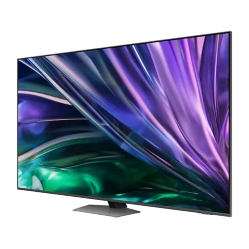 tv-samsung-75-neoqled-4k-qn85d-tq75qn85dbtxxc-sumtek