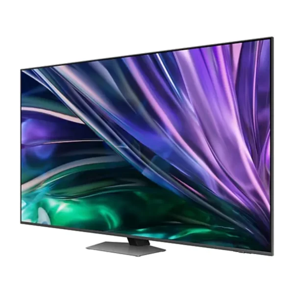 tv-samsung-75-neoqled-4k-qn85d-tq75qn85dbtxxc-sumtek