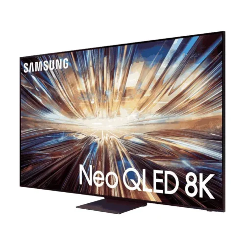 tv-samsung-75-neoqled-8k-qn800d-tq75qn800dtxxc-sumtek