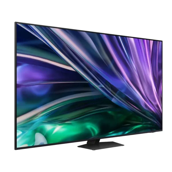 tv-samsung-85-neoqled-4k-85qn85-tq85qn85dbtxxc-sumtek