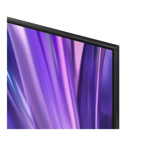 tv-samsung-85-neoqled-4k-85qn85-tq85qn85dbtxxc-sumtek