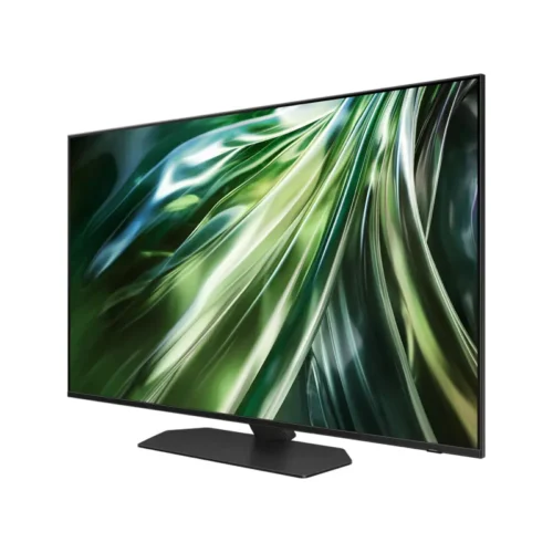 tv-samsung-85-neoqled-4k-qn90d-tq85qn90datxxc-sumtek