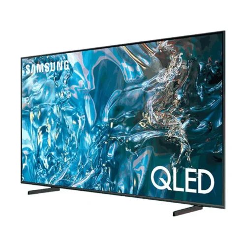 tv-samsung-85-qled-4k-uhd-tq85q60dauxxc-sumtek