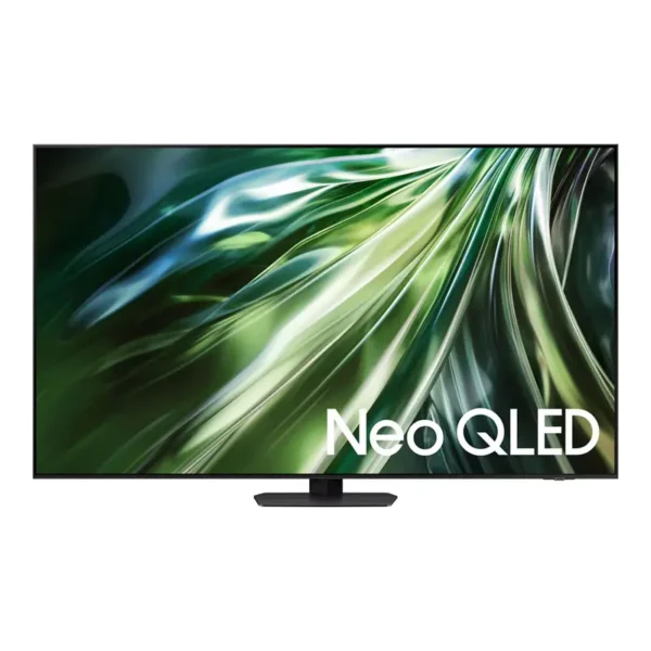 tv-samsung-98-neoqled-4k-qn90d-tq98qn90datxxc-sumtek