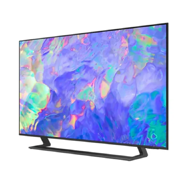 tv-samsung-crystal-43-du8505-2024-smart-tv-led-4k-sumtek