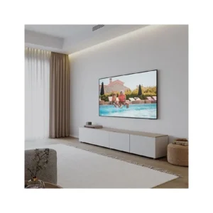 tv-samsung-crystal-50-du8505-2024-smart-tv-led-4k-sumtek