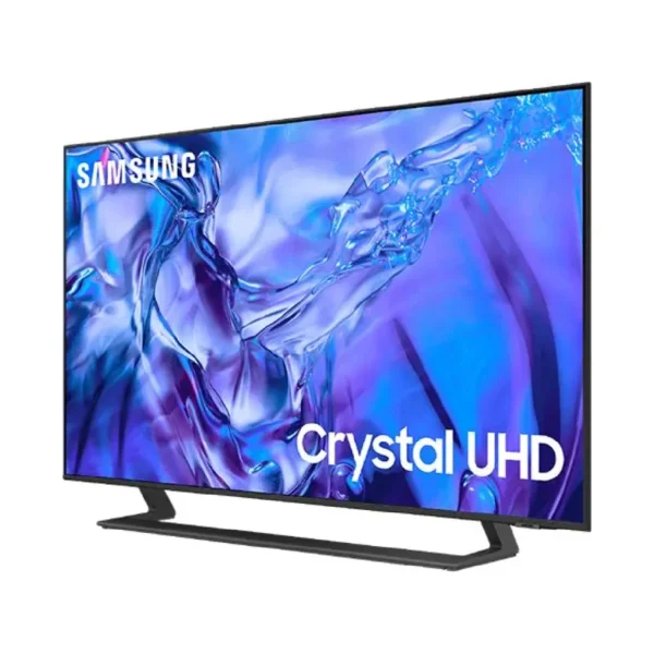 tv-samsung-crystal-50-du8505-2024-smart-tv-led-4k-sumtek