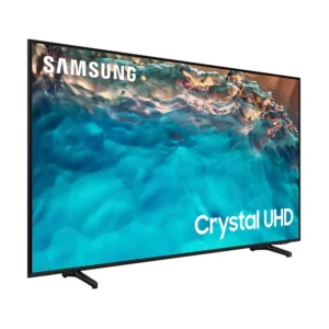 tv-samsung-crystal-50-led-4k-uhd-smart-tv-ue50bu8000k-sumtek