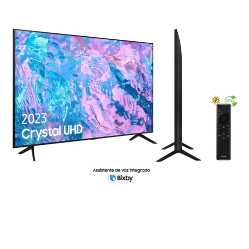 tv-samsung-cu7105-65-2023-crystal-4k-uhd-tu65cu7105kxxc-sumtek