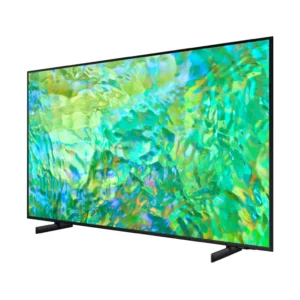 tv-samsung-cu8000-50-smart-tv-ultra-hd-4k-preto-sumtek