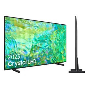 tv-samsung-cu8000-50-smart-tv-ultra-hd-4k-preto-sumtek