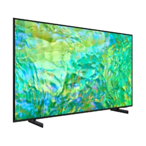 tv-samsung-cu8000-50-smart-tv-ultra-hd-4k-preto-sumtek