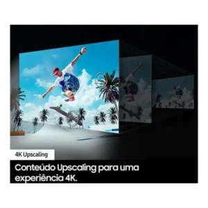 tv-samsung-led-65-tq65q60dauxxc-4k-uhd-sumtek