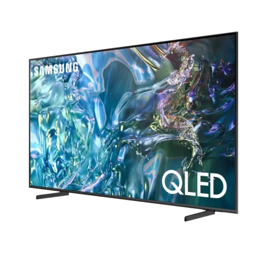 tv-samsung-led-65-tq65q60dauxxc-4k-uhd-sumtek