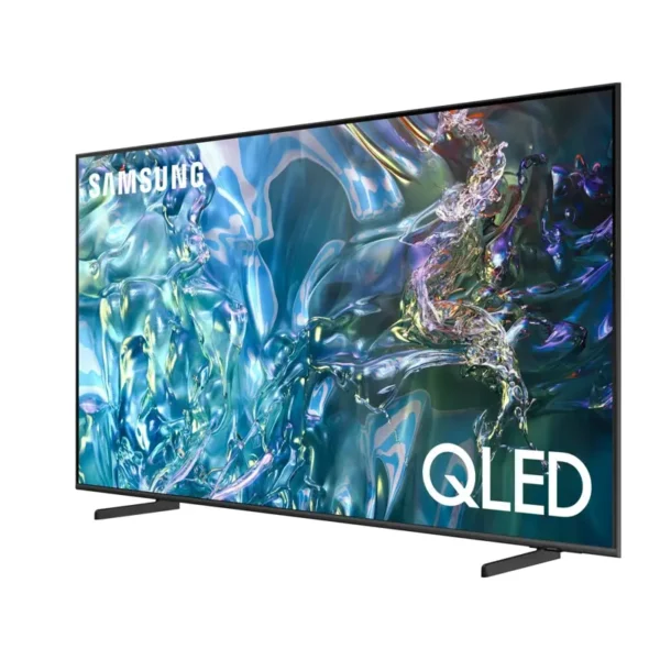 tv-samsung-led-65-tq65q60dauxxc-4k-uhd-sumtek