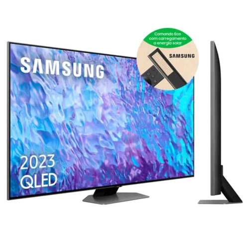 tv-samsung-q80c-2023-55-qled-4k-tq55q80catxxc-sumtek