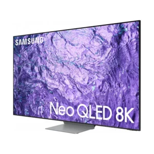 tv-samsung-qn700c-55-neo-qled-8k-tq55qn700ctxxc-sumtek