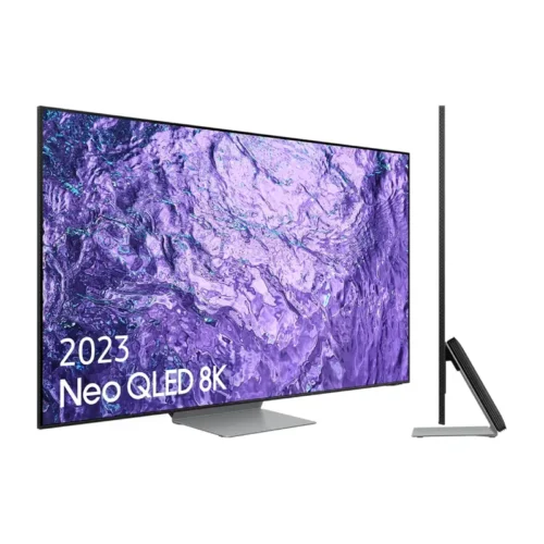 tv-samsung-qn700c-55-neo-qled-8k-tq55qn700ctxxc-sumtek