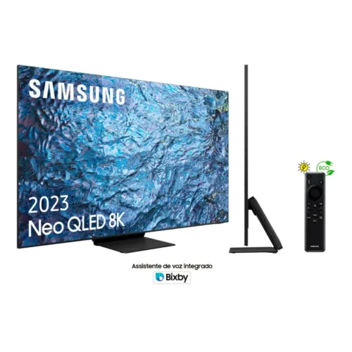 tv-samsung-qn900c-85-neo-qled-8k-qe85qn900ctxxc-sumtek